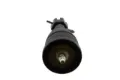 Imagen de Suspension HO50.500192