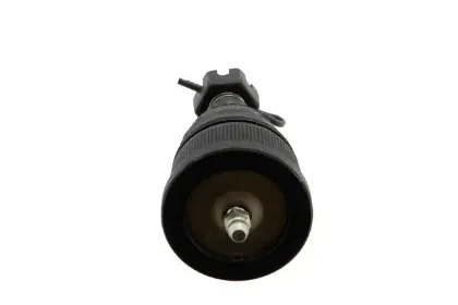 Imagen de Suspension HO50.500192
