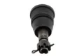 Imagen de Suspension HO50.500192