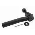 Imagen de Suspension HO50.801172