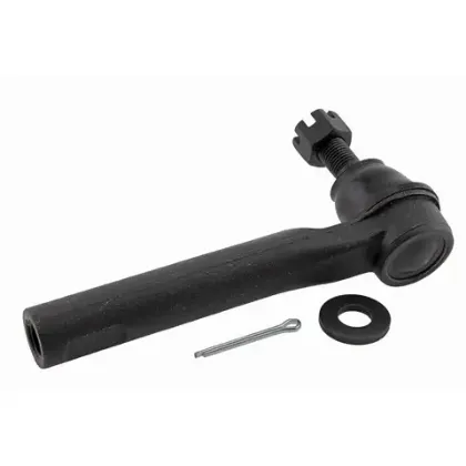 Imagen de Suspension HO50.801172