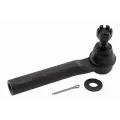 Imagen de Suspension HO50.801172