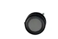 Imagen de Rotula K80223 HO51220.S5A.003