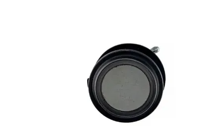Imagen de Rotula K80223 HO51220.S5A.003