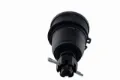 Imagen de Rotula K80223 HO51220.S5A.003