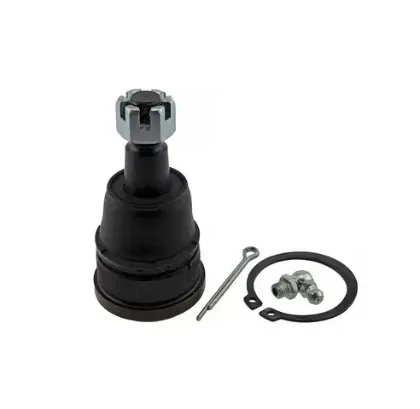 Imagen de Rotula K90493 HO51220.S5A.A02