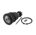 Imagen de Rotula K90332 HO51220.S5A.J10