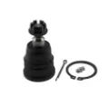 Imagen de Rotula K90332 HO51220.S5A.J10