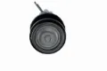 Imagen de Rotula K500004 HO51220.SCV.A00