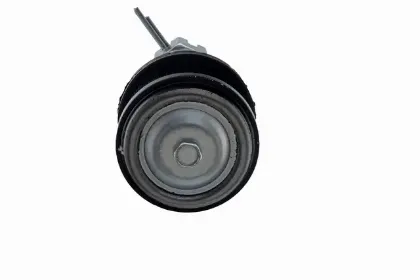 Imagen de Rotula K500004 HO51220.SCV.A00