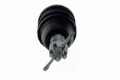 Imagen de Rotula K500004 HO51220.SCV.A00