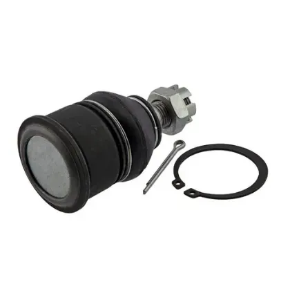 Imagen de Rotula K9441 HO51220.SD4.023