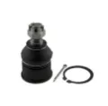Imagen de Rotula K9441 HO51220.SD4.023