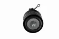 Imagen de Rotula K80228 HO51220.SDA.A02