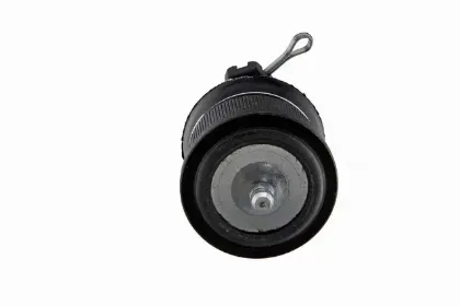 Imagen de Rotula K80228 HO51220.SDA.A02
