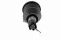 Imagen de Rotula K80228 HO51220.SDA.A02