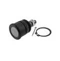 Imagen de Rotula K9385 HO51220.SK7.003