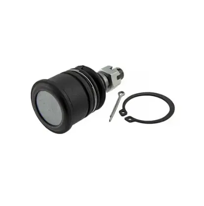 Imagen de Rotula K9385 HO51220.SK7.003