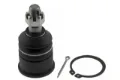 Imagen de Rotula K9385 HO51220.SK7.003