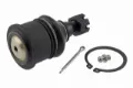 Imagen de Rotula K9817 HO51220.SL5.003