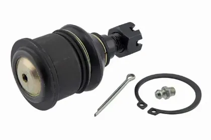 Imagen de Rotula K9817 HO51220.SL5.003