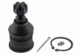 Imagen de Rotula K9817 HO51220.SL5.003