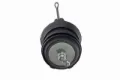 Imagen de Rotula K90359 HO51220.SOX.A01
