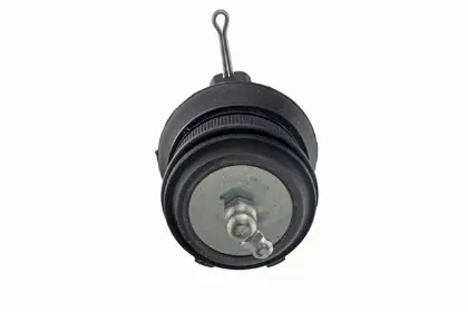 Imagen de Rotula K90359 HO51220.SOX.A01