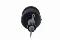 Imagen de Rotula K90359 HO51220.SOX.A01