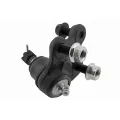 Imagen de Rotula K500234 HO51220.TR0.A01