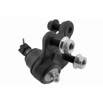 Imagen de Rotula K500234 HO51220.TR0.A01