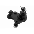 Imagen de Rotula K500234 HO51220.TR0.A01