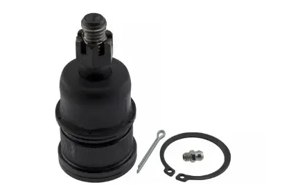 Imagen de Rotula K80281 HO51225.SL5.003