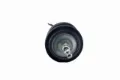 Imagen de Rotula K80199 HO51270.SDA.A01