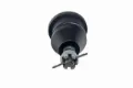 Imagen de Rotula K80199 HO51270.SDA.A01
