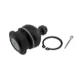 Imagen de Rotula K90469 HO51270.SR3.003