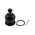Imagen de Rotula K90469 HO51270.SR3.003