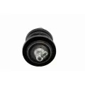 Imagen de Rotula K90458 HO51270.SV4.000