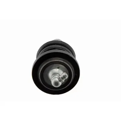 Imagen de Rotula K90458 HO51270.SV4.000