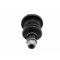 Imagen de Rotula K90458 HO51270.SV4.000