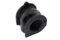 Imagen de Buje HO51306.S87.A01