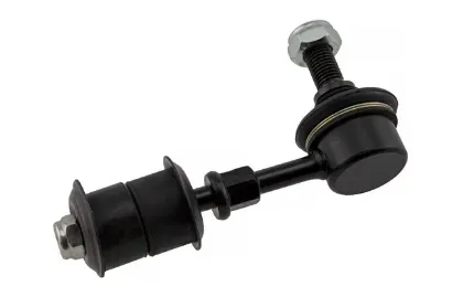 Imagen de Barra K750272 HO51320.S30.003