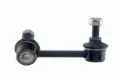 Imagen de Barra K80466 HO51320.S30.N21