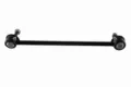 Imagen de Suspension HO51320.TR0.A01