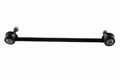 Imagen de Suspension HO51320.TR0.A01