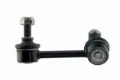 Imagen de Barra K80465 HO51321.S30.N21