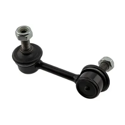 Imagen de Barra K750240 HO51321.SZ3.013