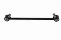 Imagen de BRAZO HO51321.TR0.A01