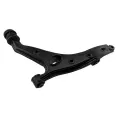 Imagen de Brazo CK640394 HO51350.S04.G00