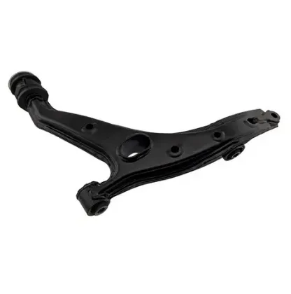 Imagen de Brazo CK640394 HO51350.S04.G00